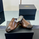 China Replica Prada Women Shoes 112usd Only